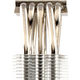 Thermalright TA140