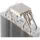 Thermalright TA140