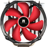 Thermalright TA140&nbsp;<img style='position: relative;margin:0' src='/image/only_to_order_edit.gif' alt='На заказ' title='На заказ' />