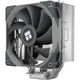 Thermalright Assassin Spirit (TL-AS120) Thermalright Assassin Spirit (TL-AS120)