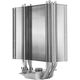 Thermalright Assassin Spirit (TL-AS120) Thermalright Assassin Spirit (TL-AS120)