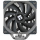 Thermalright Assassin Spirit (TL-AS120) Thermalright Assassin Spirit (TL-AS120)
