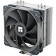 Thermalright Assassin Spirit (TL-AS120) Thermalright Assassin Spirit (TL-AS120)