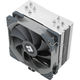 Thermalright Assassin Spirit (TL-AS120) Thermalright Assassin Spirit (TL-AS120)