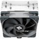 Thermalright Assassin Spirit (TL-AS120) Thermalright Assassin Spirit (TL-AS120)