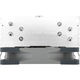 Thermalright Assassin Spirit (TL-AS120) Thermalright Assassin Spirit (TL-AS120)