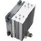 Thermalright Assassin Spirit (TL-AS120) Thermalright Assassin Spirit (TL-AS120)