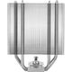 Thermalright Assassin Spirit (TL-AS120) Thermalright Assassin Spirit (TL-AS120)