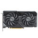 ASUS 90YV0JH0-M0NA00