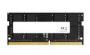 Foxline FL5200D5S42-32G