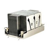 Ablecom AHS-S21130&nbsp;<img style='position: relative;margin:0' src='/image/only_to_order_edit.gif' alt='На заказ' title='На заказ' />