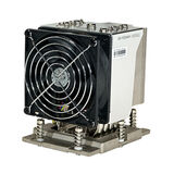 Ablecom ACL-S42130&nbsp;<img style='position: relative;margin:0' src='/image/only_to_order_edit.gif' alt='На заказ' title='На заказ' />