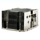 Ablecom AHS-S22130
