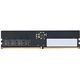 Foxline FL5200D5U42-32G