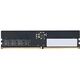 Foxline FL5600D5U46-16G Foxline FL5600D5U46-16G