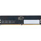 Foxline FL5600D5U46-16G Foxline FL5600D5U46-16G