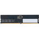 Foxline FL5600D5U46-32G