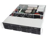 ABLECOM TECHNOLOGY INC AC-PS5503&nbsp;<img style='position: relative;margin:0' src='/image/only_to_order_edit.gif' alt='На заказ' title='На заказ' />