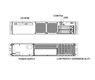ABLECOM TECHNOLOGY INC AC-PS8501