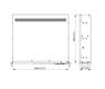 ABLECOM TECHNOLOGY INC AC-PS8501
