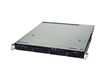 ABLECOM TECHNOLOGY INC AC-PS4000 ABLECOM TECHNOLOGY INC AC-PS4000