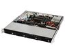 ABLECOM TECHNOLOGY INC AC-PS4000 ABLECOM TECHNOLOGY INC AC-PS4000