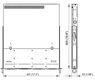 ABLECOM TECHNOLOGY INC AC-PS4000 ABLECOM TECHNOLOGY INC AC-PS4000