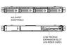ABLECOM TECHNOLOGY INC AC-PS4000