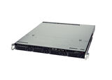 ABLECOM TECHNOLOGY INC AC-PS4000&nbsp;<img style='position: relative;margin:0' src='/image/only_to_order_edit.gif' alt='На заказ' title='На заказ' />