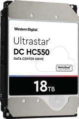 Western Digital
WD WUH721818ALN604&nbsp;<img style='position: relative;margin:0' src='/image/only_to_order_edit.gif' alt='На заказ' title='На заказ' />