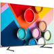 Hisense 75A7GQ