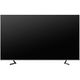 Hisense 75A7GQ