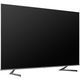 Hisense 75A7GQ