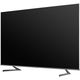 Hisense 75A7GQ