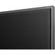 Hisense 75A7GQ