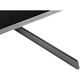 Hisense 75A7GQ