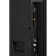 Hisense 75A7GQ