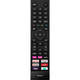 Hisense 75A7GQ