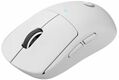 Logitech Mouse PRO Х Superlight