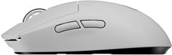 Logitech Mouse PRO Х Superlight