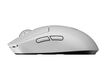 Logitech Mouse G PRO Х Superlight 2 Wireless Gaming Logitech Mouse G PRO Х Superlight 2 Wireless Gaming