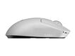 Logitech Mouse G PRO Х Superlight 2 Wireless Gaming Logitech Mouse G PRO Х Superlight 2 Wireless Gaming