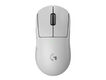 Logitech Mouse G PRO Х Superlight 2 Wireless Gaming