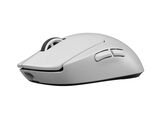 Мышь Logitech Mouse G PRO Х Superlight 2 Wireless Gaming 910-006638