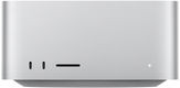 Apple MQH63