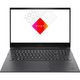 HP Omen 16-c0038ur [4S1A6EA] Grey 16.1'' {QHD Ryz 9 5900HX 8c/16Gb/1Tb SSD/RTX 3070-8Gb/DOS}