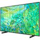 Samsung 50 Samsung 50