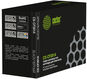 CACTUS CF281A Тонер Картридж CS-CF281A черный для HP LJ Enterprise M630/M604n/M605n/M606dn (10500стр.)