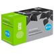 CACTUS CF281A Тонер Картридж CS-CF281A черный для HP LJ Enterprise M630/M604n/M605n/M606dn (10500стр.) CACTUS CF281A Тонер Картридж CS-CF281A черный для HP LJ Enterprise M630/M604n/M605n/M606dn (10500стр.)