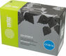 CACTUS CF281A Тонер Картридж CS-CF281A черный для HP LJ Enterprise M630/M604n/M605n/M606dn (10500стр.) CACTUS CF281A Тонер Картридж CS-CF281A черный для HP LJ Enterprise M630/M604n/M605n/M606dn (10500стр.)